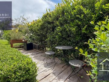 place photo 40