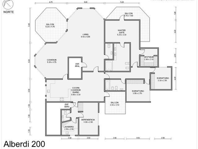 place photo 40