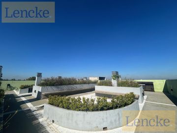 place photo 33