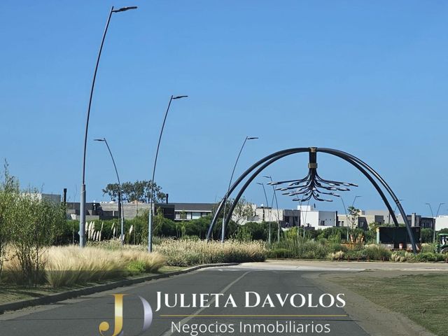 place photo 36