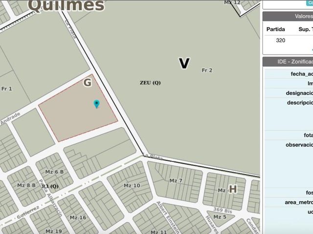 place photo 11