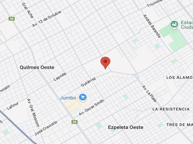 place photo 14