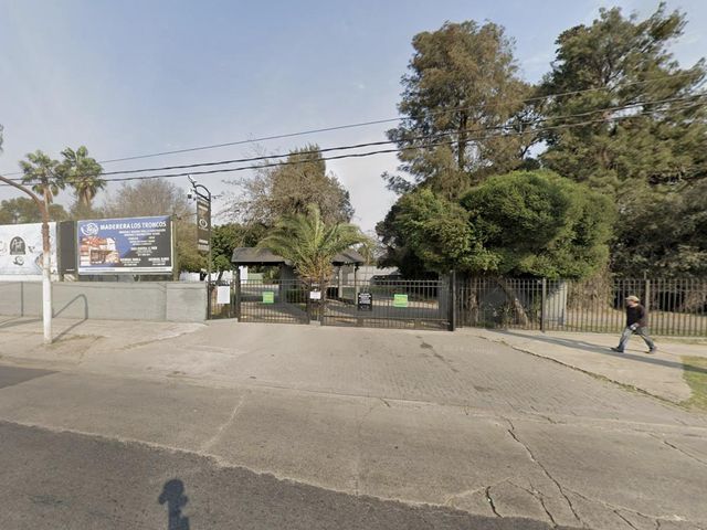 place photo 10