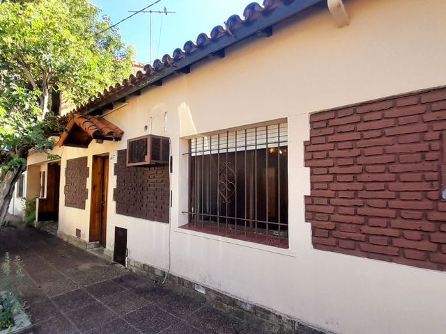 place photo 44