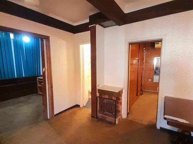 place photo 35