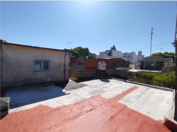 place photo 16