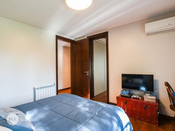 place photo 44
