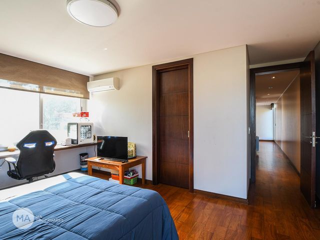place photo 49