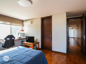 place photo 49