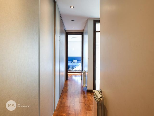 place photo 45