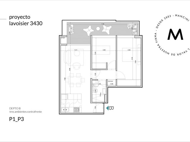 place photo 10