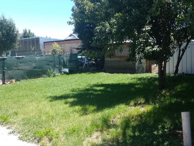 place photo 30