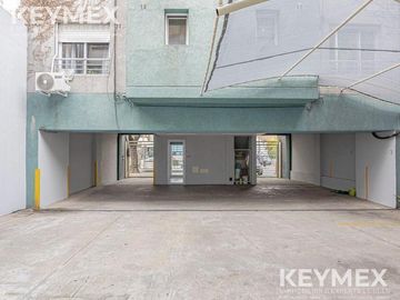 place photo 19