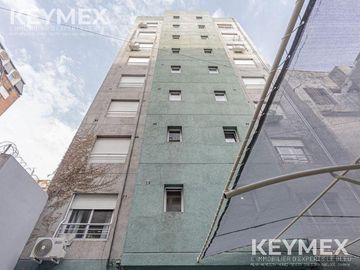 place photo 18