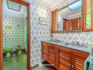 place photo 35
