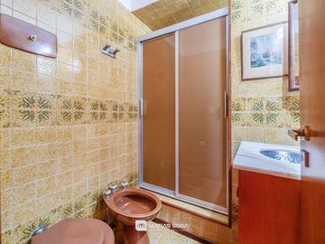 place photo 39