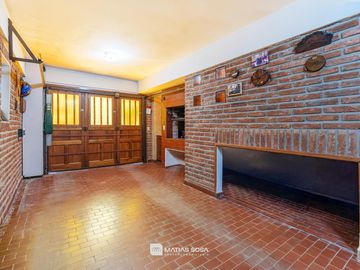 place photo 24