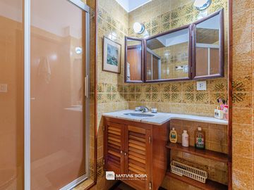 place photo 38