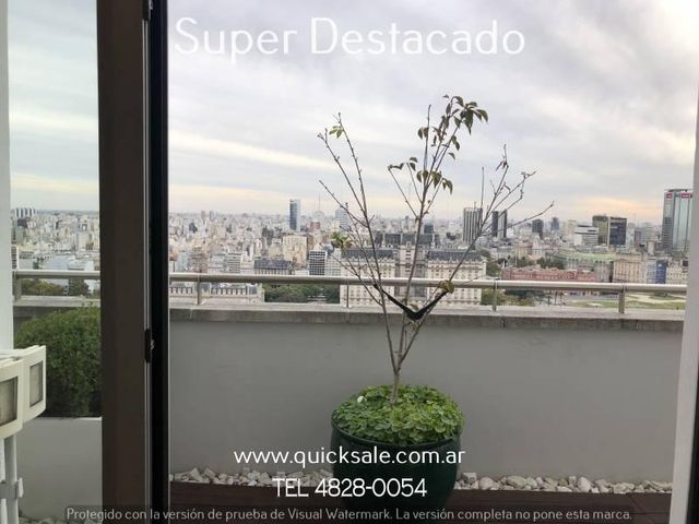place photo 61