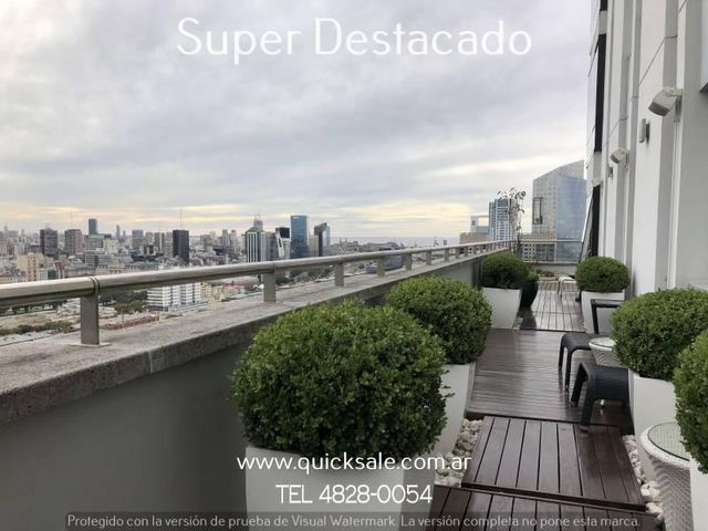 place photo 49
