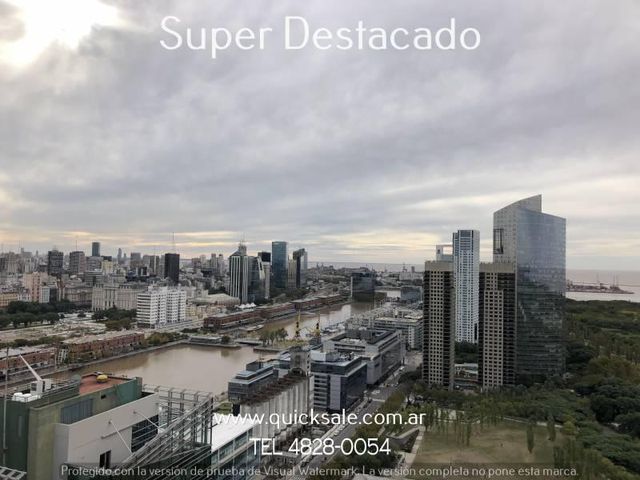 place photo 51