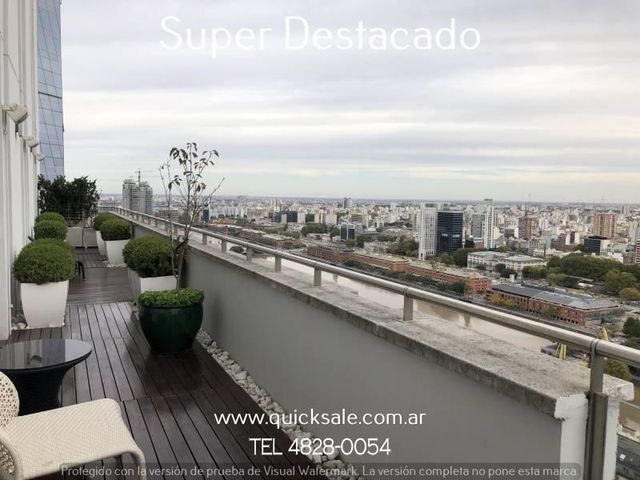 place photo 53