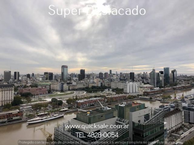 place photo 48