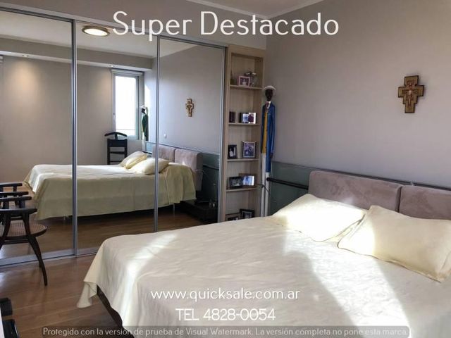place photo 58