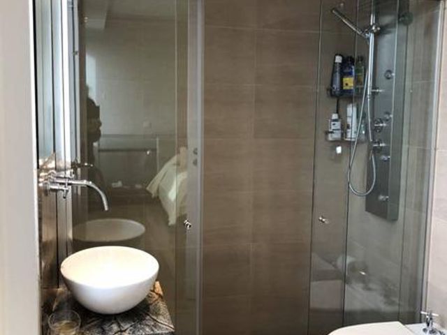 place photo 57