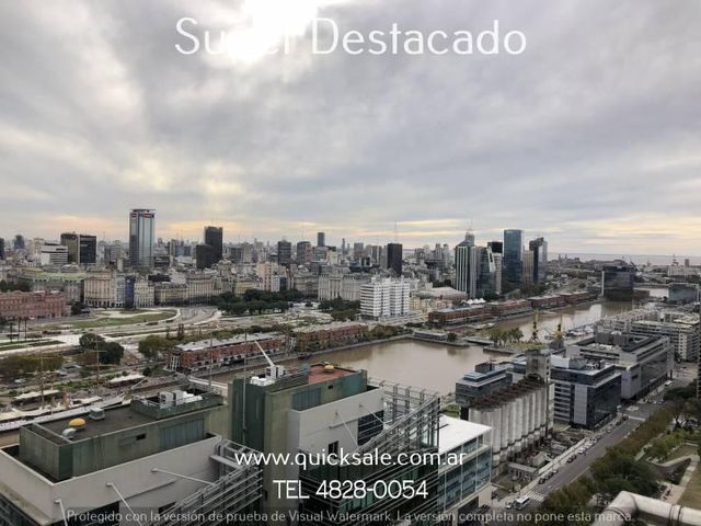 place photo 52