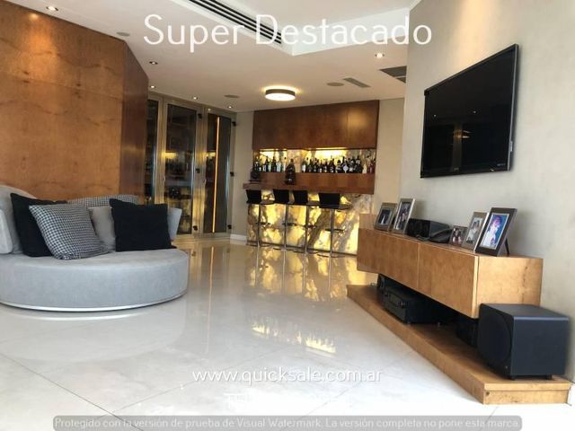 place photo 75