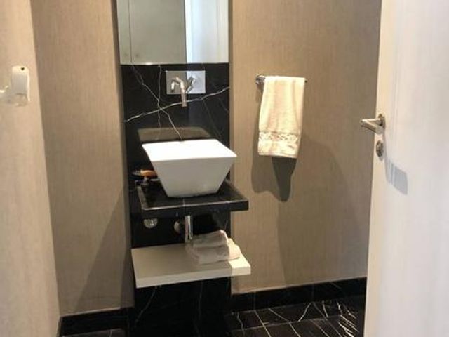 place photo 73