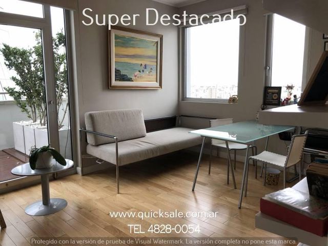 place photo 37