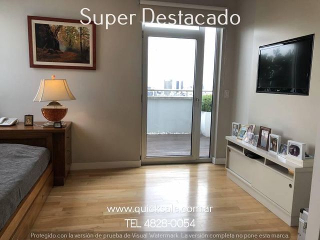 place photo 43
