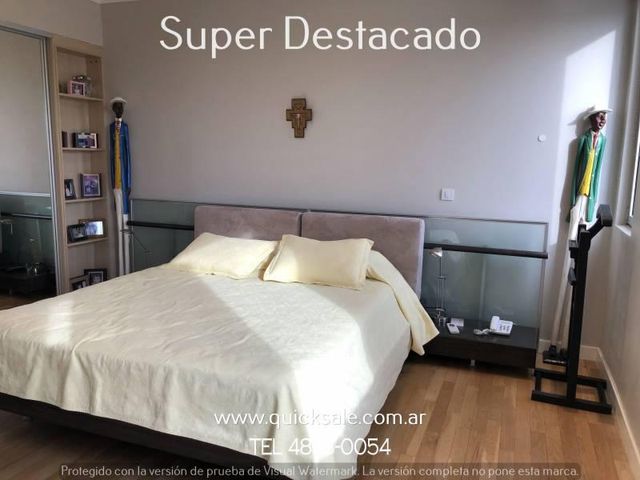 place photo 56