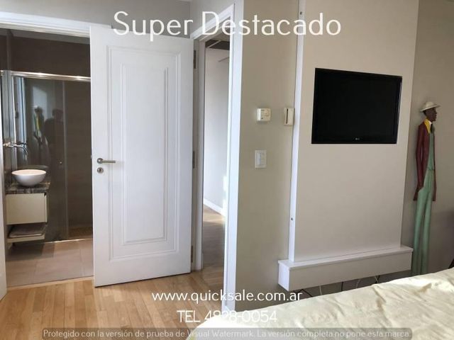 place photo 59