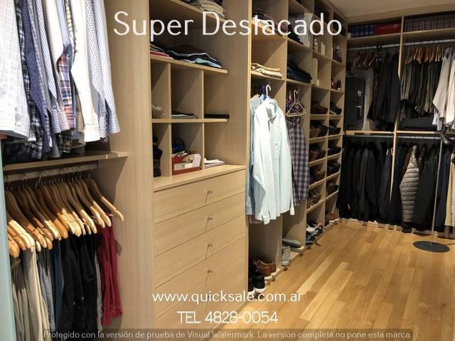 place photo 67