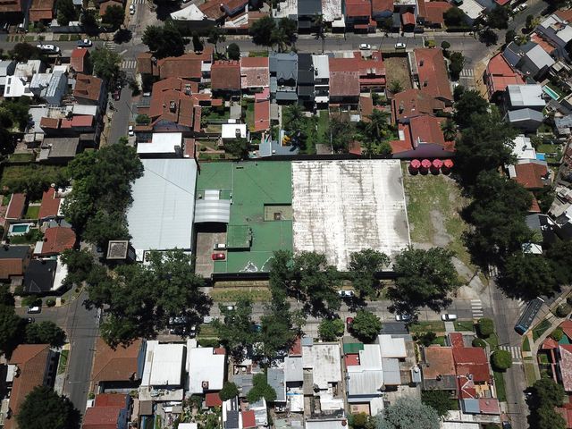 place photo 22