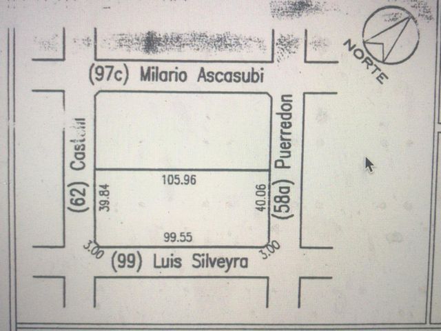 place photo 28