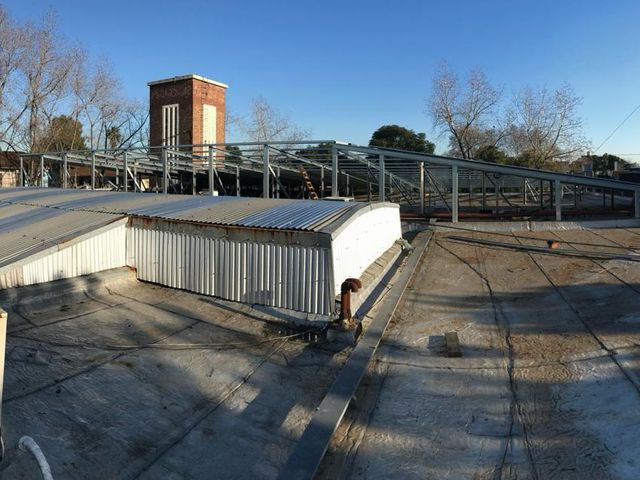 place photo 27