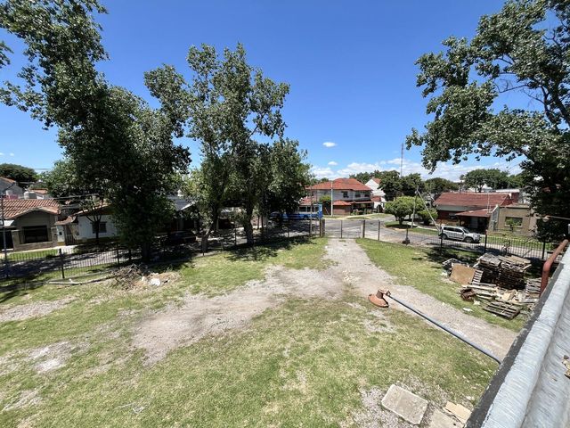 place photo 23