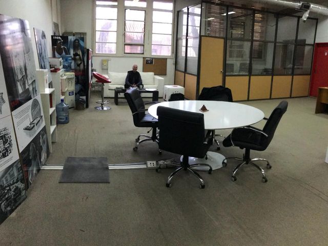 place photo 19