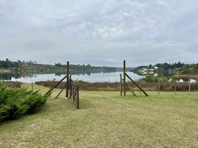 place photo 39