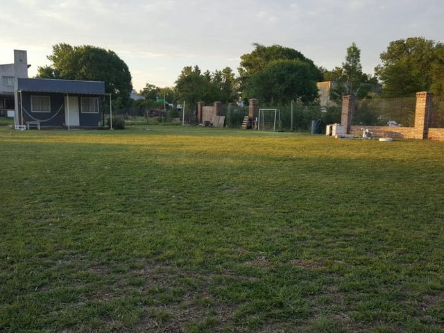 place photo 1