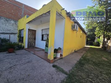 place photo 14
