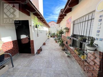 place photo 20