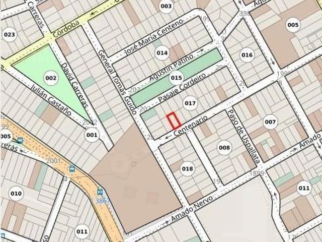 place photo 19