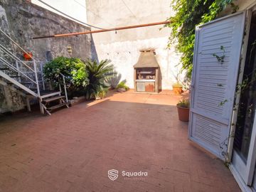 place photo 16