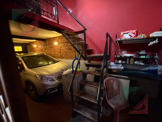 place photo 25