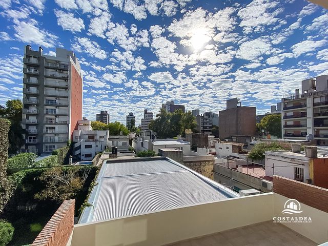 place photo 62